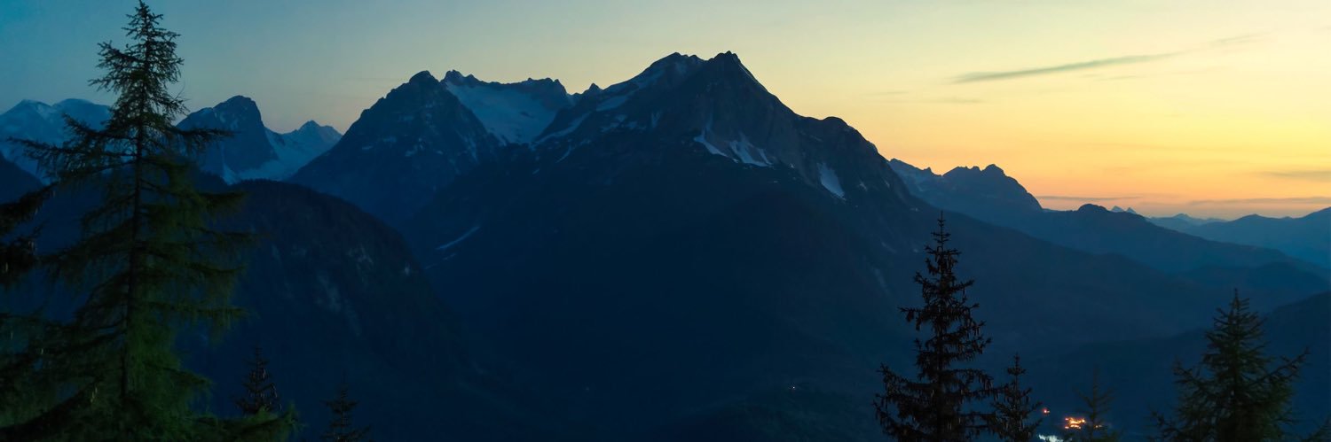 Sebastian Perez banner