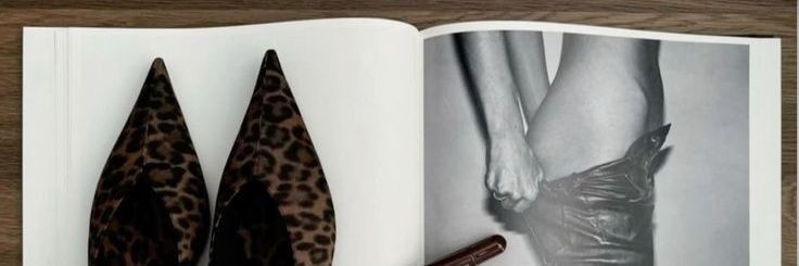 ً banner