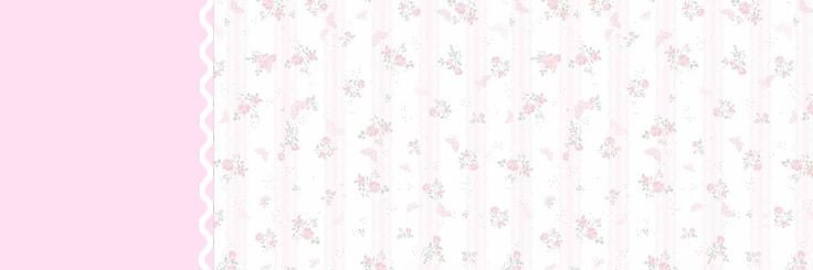 KnpSui's profile banner image