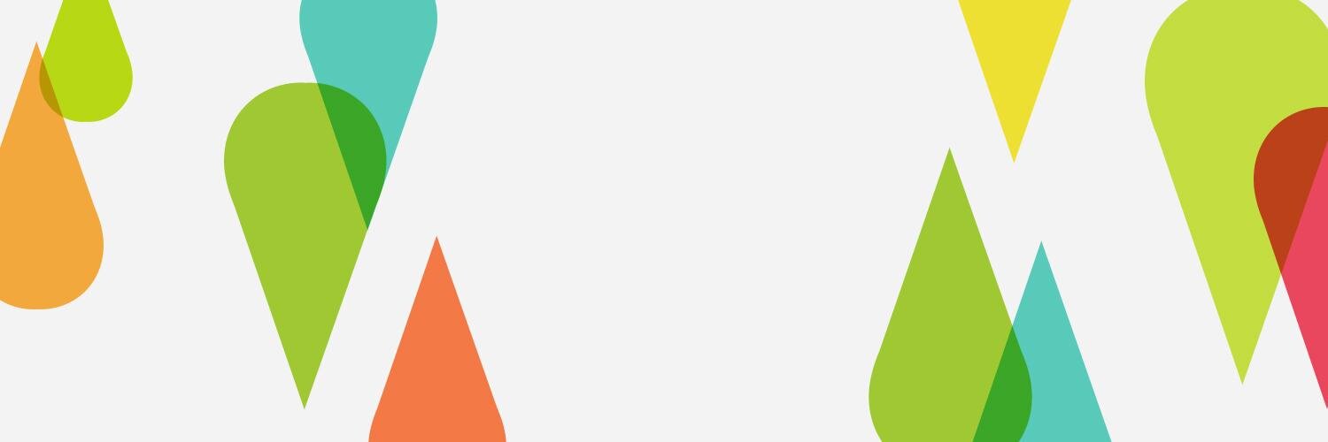 adhdfacts's profile banner image
