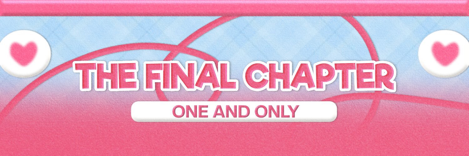 MereSumin's profile banner image