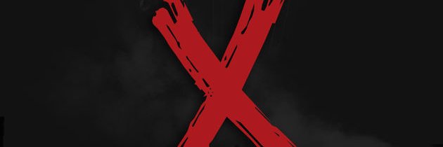 Jay-ar Reyes banner