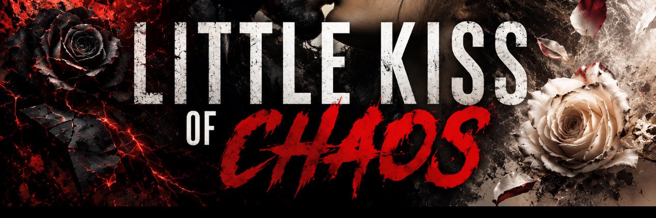 DjLittleLove's profile banner image
