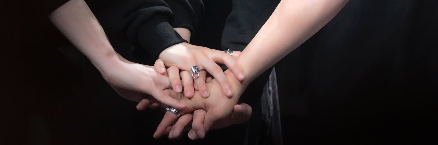 4x4evermakeus's profile banner image