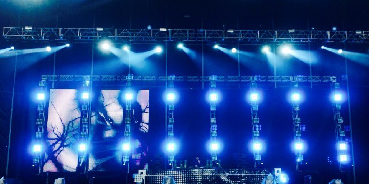 jgreen989's profile banner image