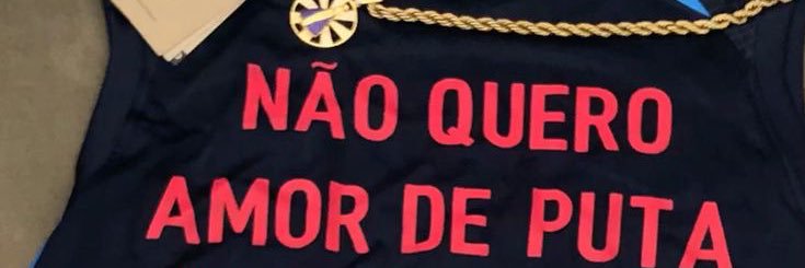 igorschulz10's profile banner image