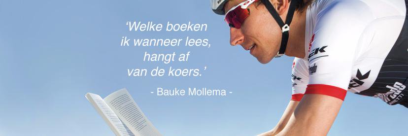 Week_Sportboek's profile banner image