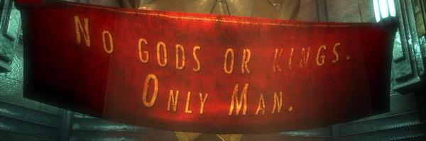 _AM0RES_ Profile Banner