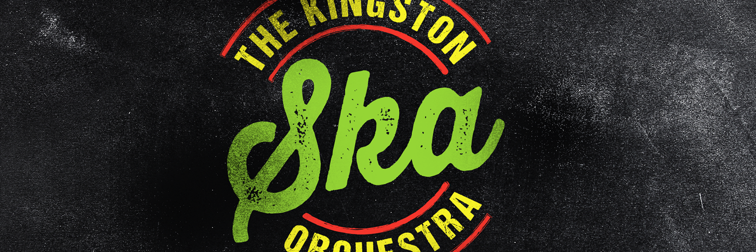 kingstonskaorch's profile banner image