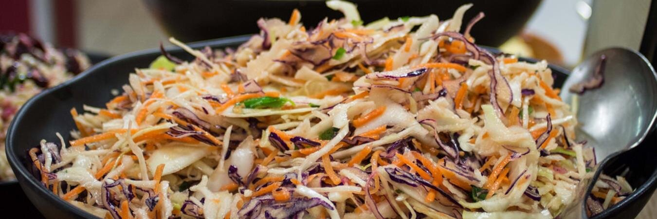 trinityquayfood's profile banner image