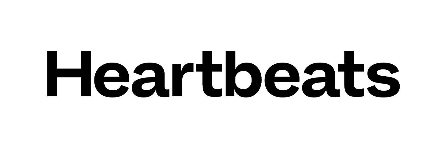Heartbeatsdk's profile banner image