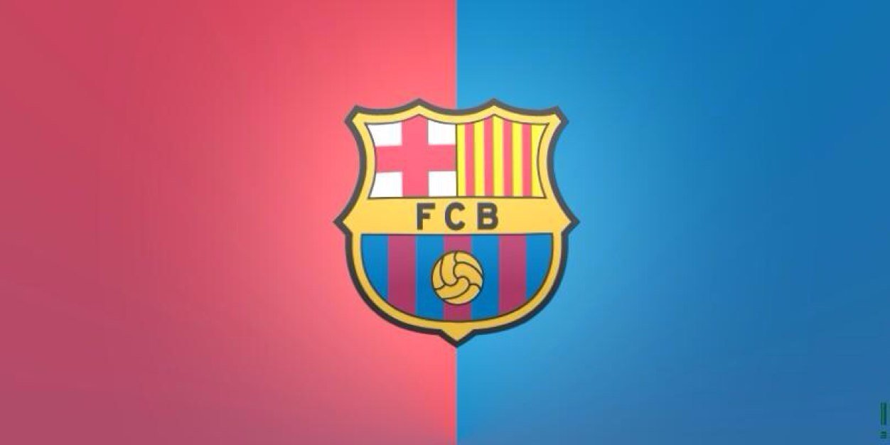 coach_baarca's profile banner image