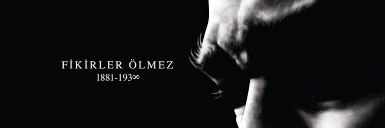 bazzenoyleolur's profile banner image