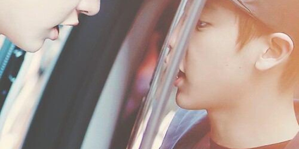 CYF1127K's profile banner image