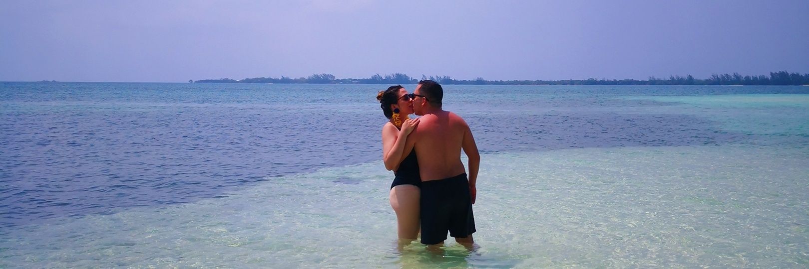 Jancy_Soy's profile banner image