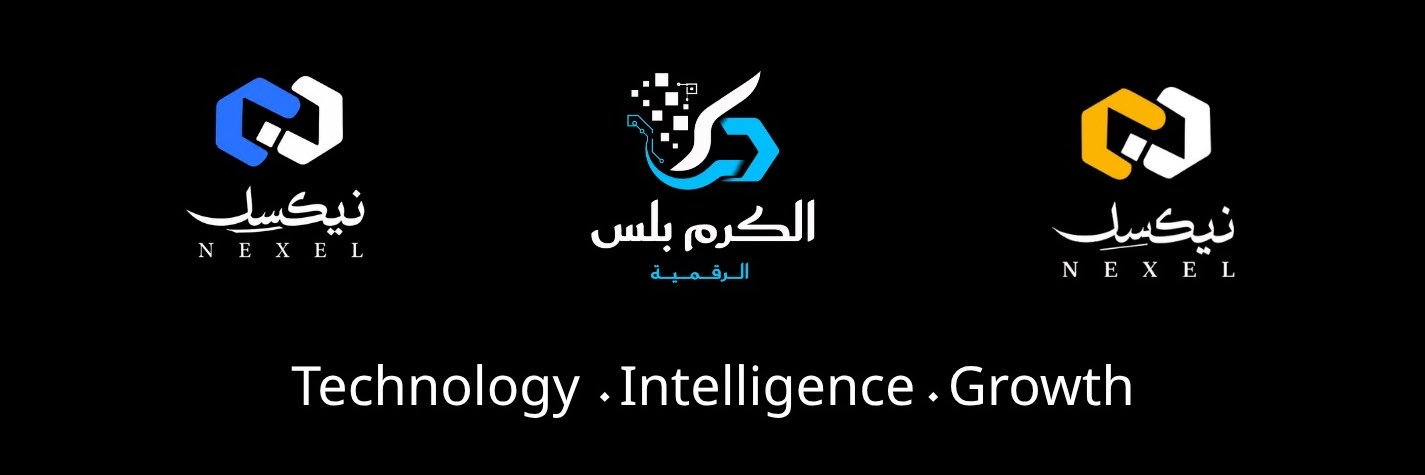 Rayan_x8's profile banner image