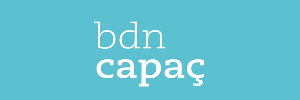 bdncapac Profile Banner