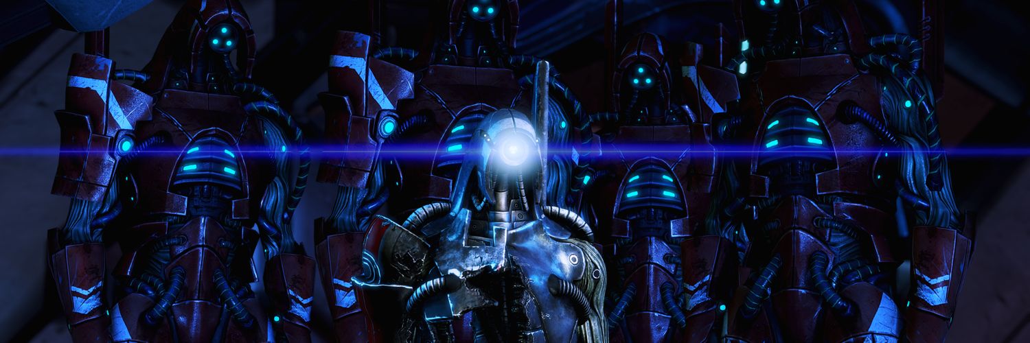 vinymathias's profile banner image
