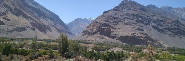 VirajSinghIFS Profile Banner