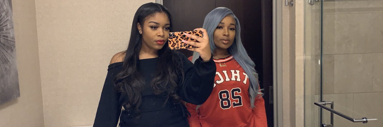 kaymonee_'s profile banner image