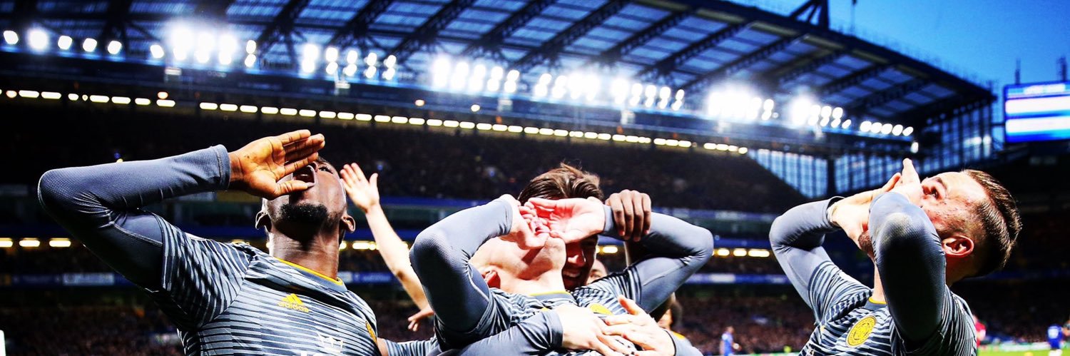 jagsingh96's profile banner image