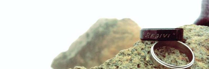 givibiring's profile banner image