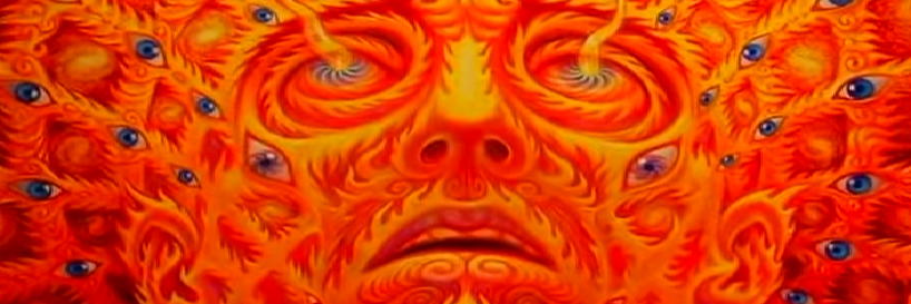 rickylucio1's profile banner image
