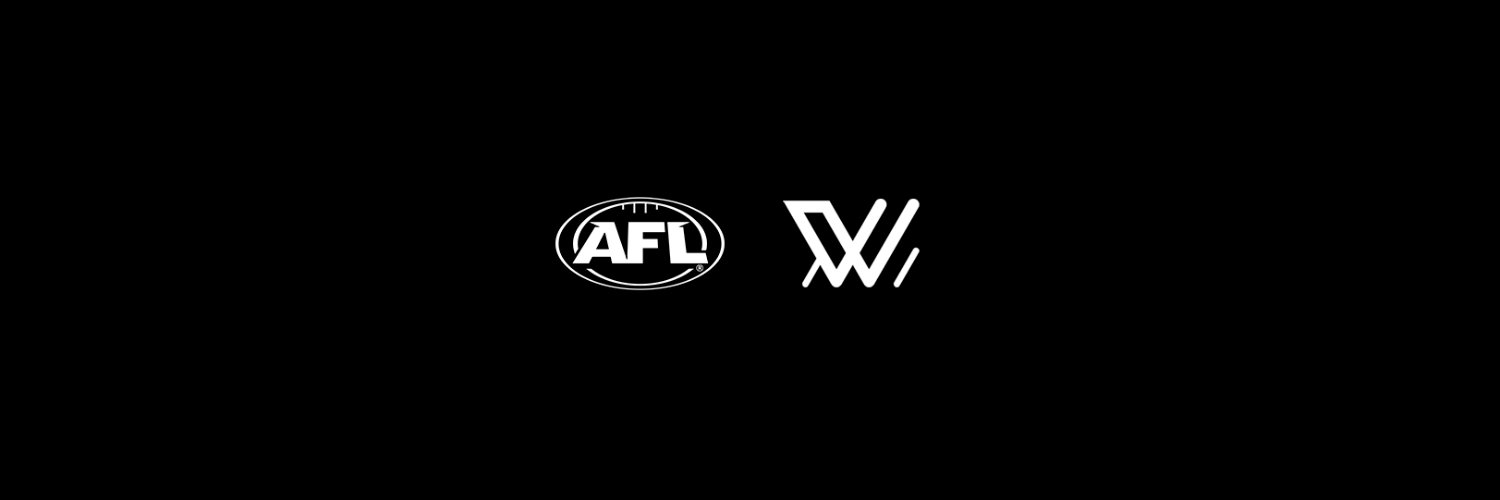 AFL House (@AFL_House) / Posts / X