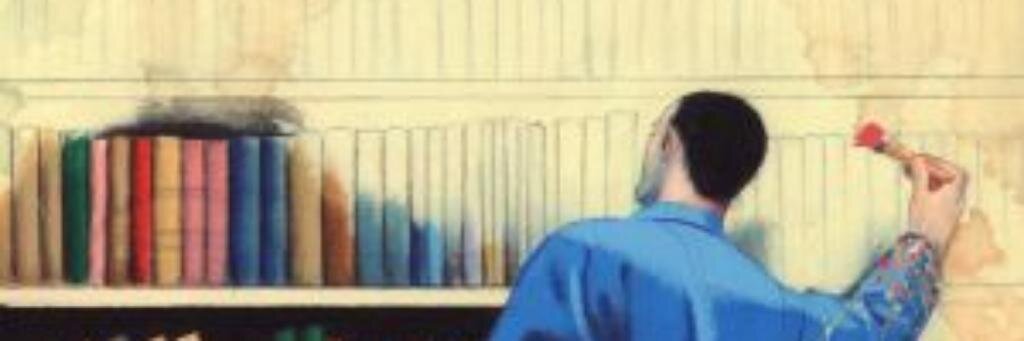 Joseluís González banner