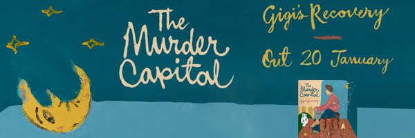 MusicZoneDV Profile Banner