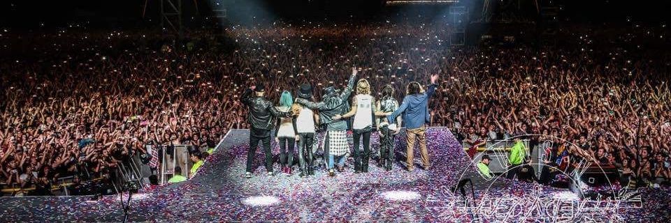 andyta_cares's profile banner image