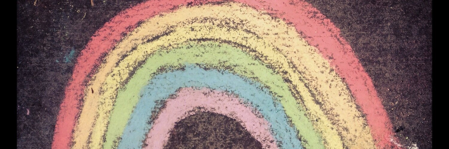 bethannshort's profile banner image