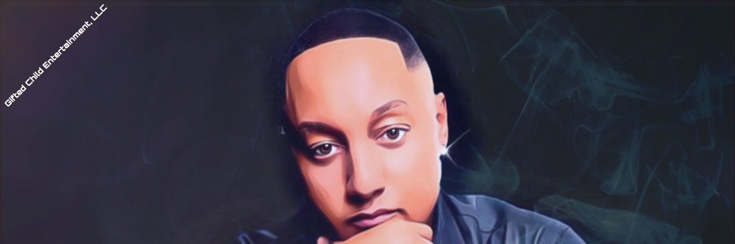 pnutstrax's profile banner image