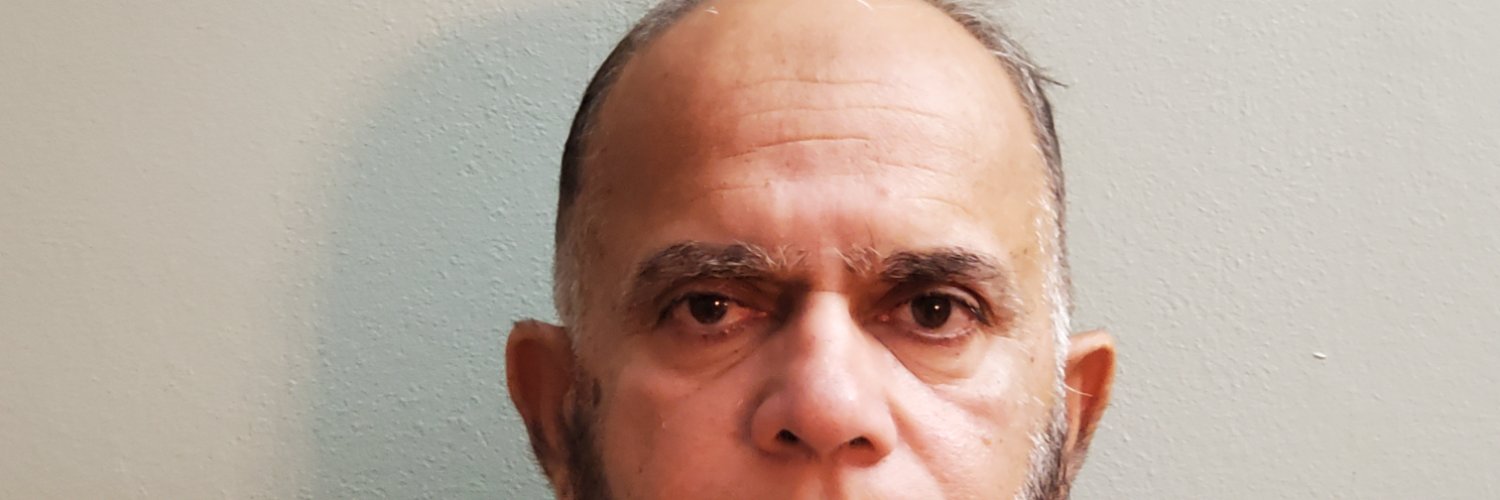 sarwarmd2002's profile banner image