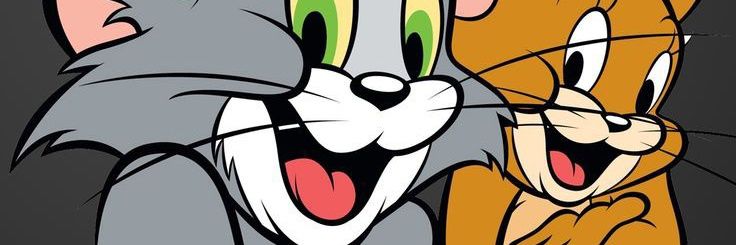 djuhklyn's profile banner image