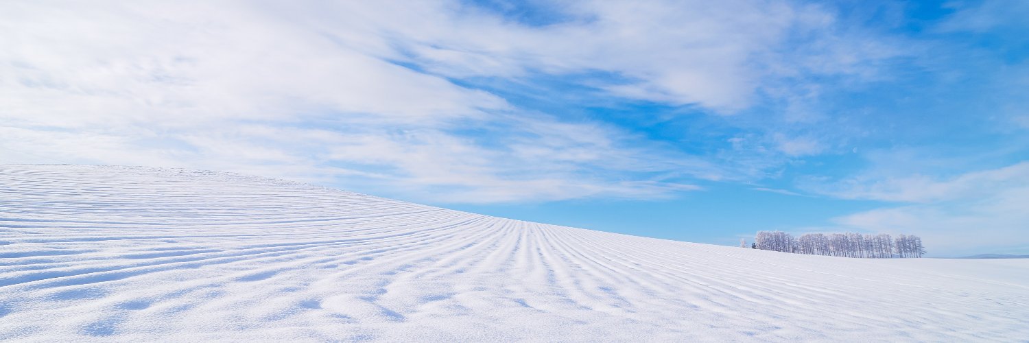 WA9DQL's profile banner image