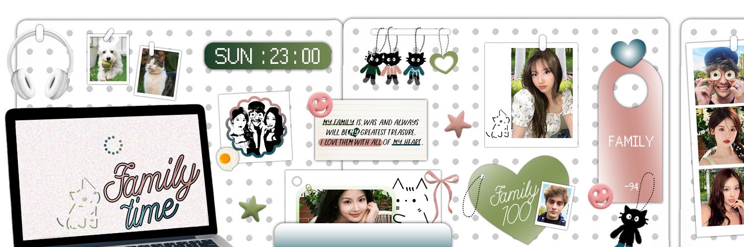 g g apa? Gavya banner