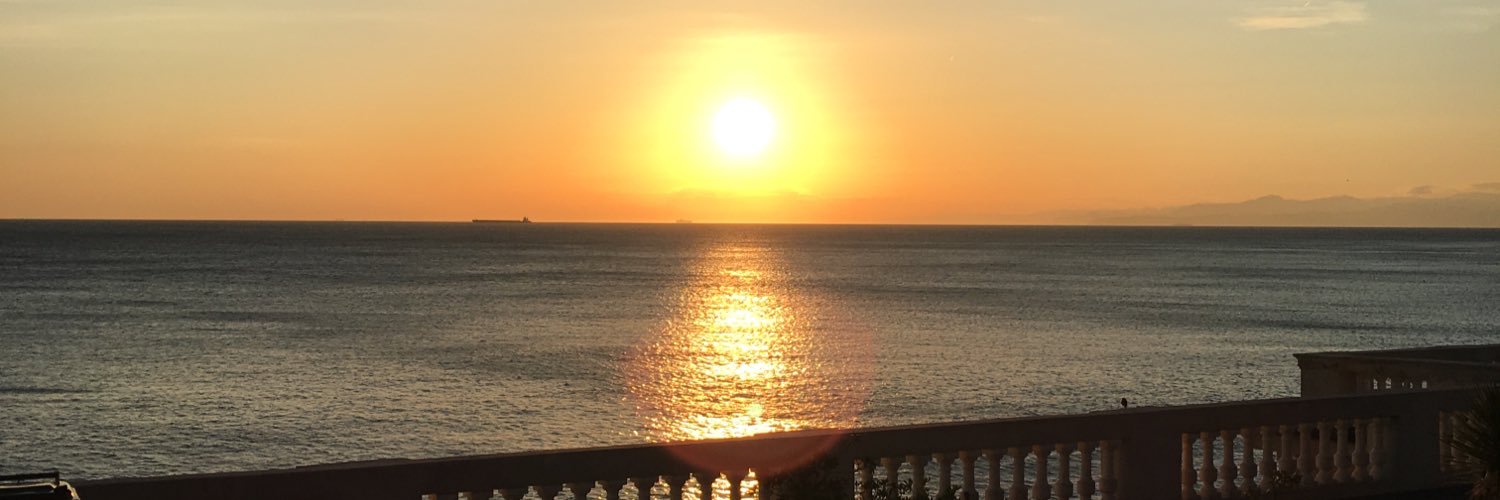 spada_davide93's profile banner image