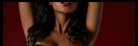 abc7512_'s profile banner image