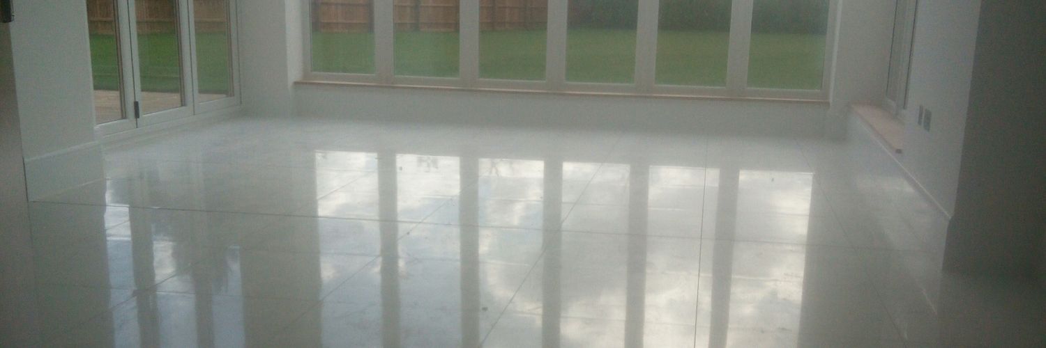 GGtiling's profile banner image