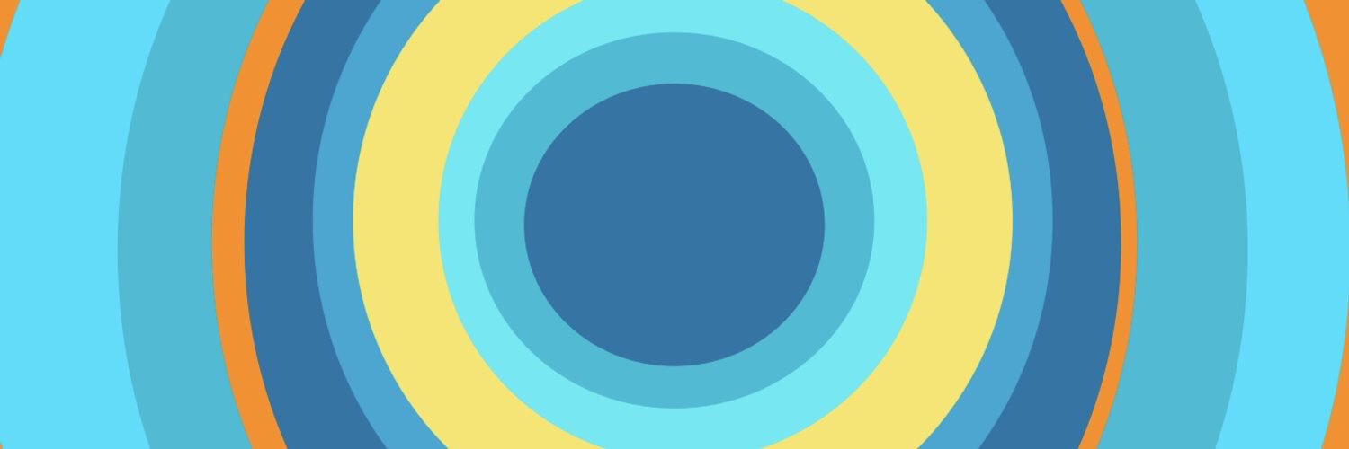OmoAlagba's profile banner image