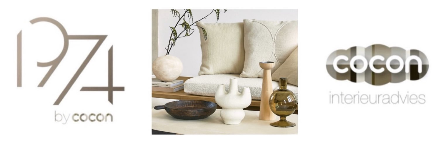 COCON interieur banner