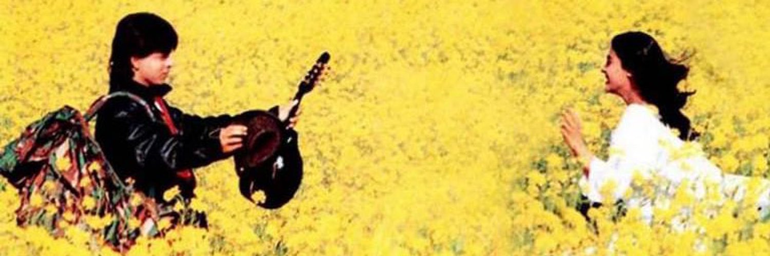 DeepDiverSoul's profile banner image