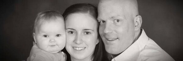 DanHayde Profile Banner