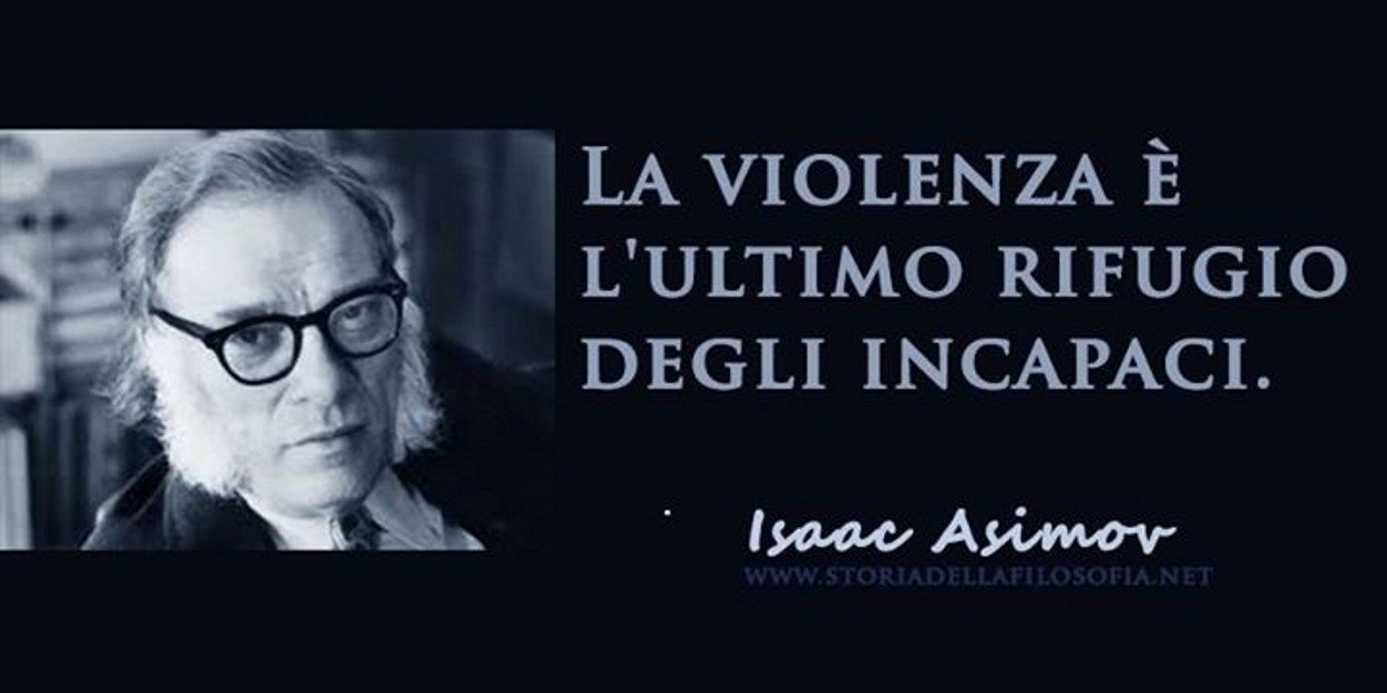CimagliaMC's profile banner image