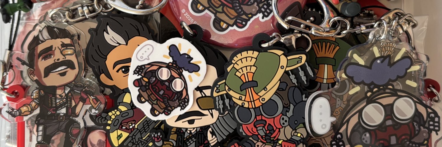 sirou0508's profile banner image