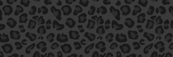 gennuhh's profile banner image