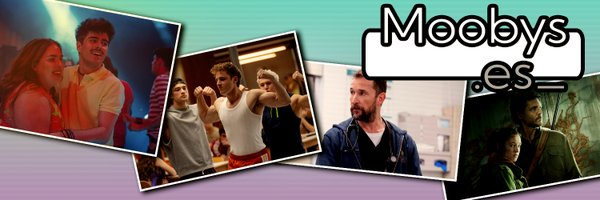 MoobysEs Profile Banner