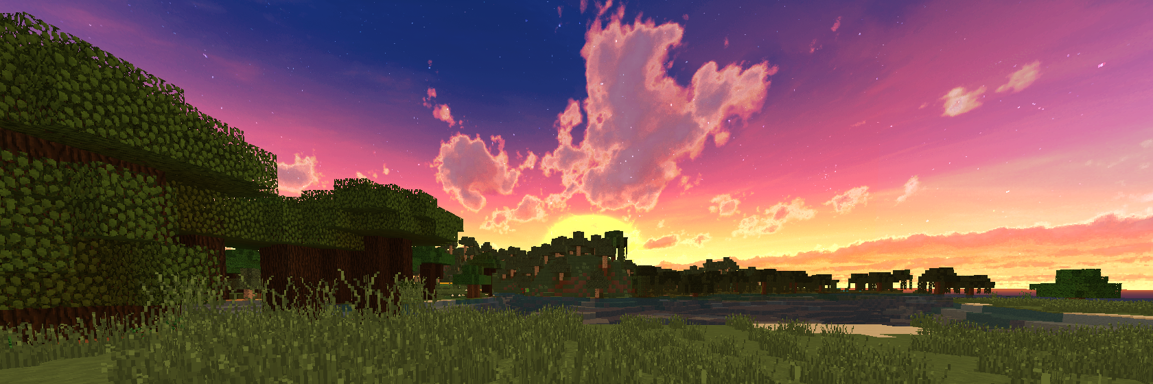 VulcanMC_'s profile banner image