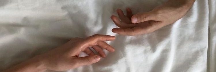 warmtommy's profile banner image